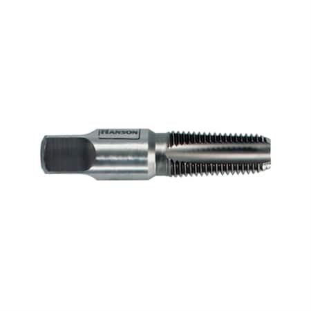 Hanson 1" - 11-12 NPT Taper Tap 1907